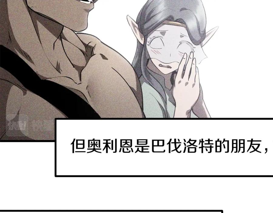 234.jpg