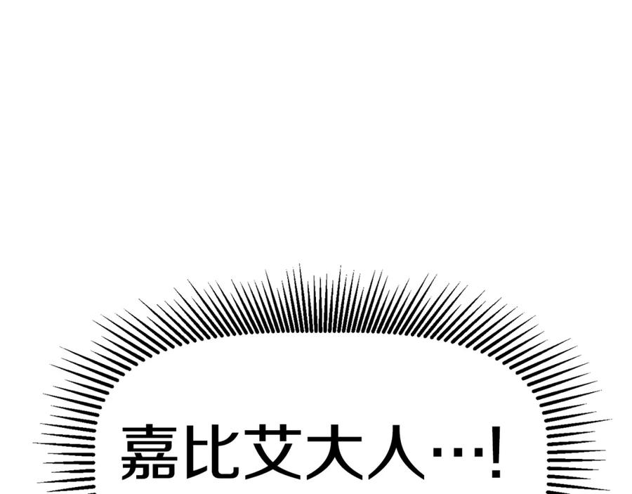 136.jpg