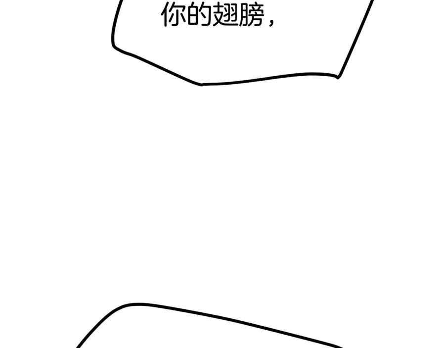 195.jpg