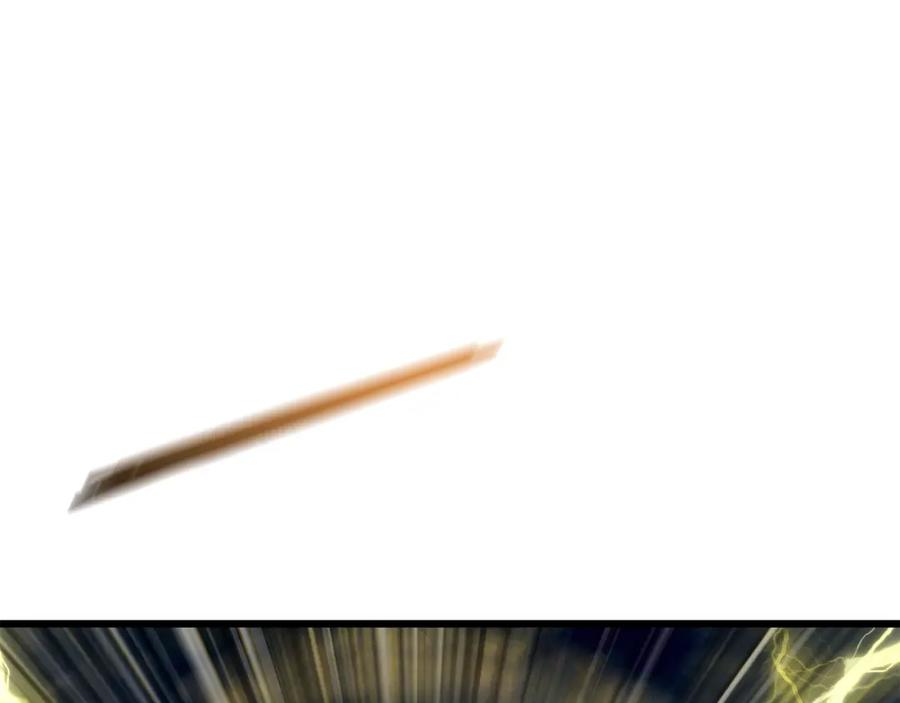 222.jpg