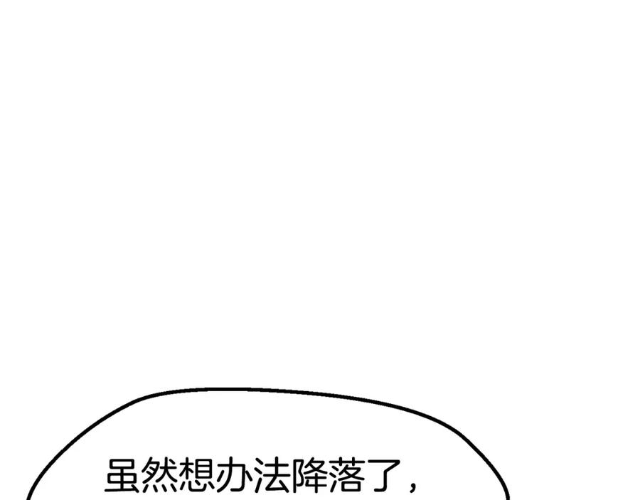104.jpg