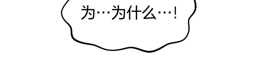 84.jpg