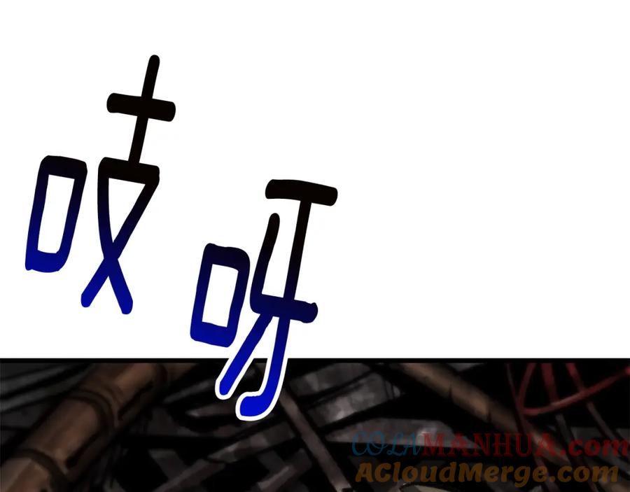 85.jpg