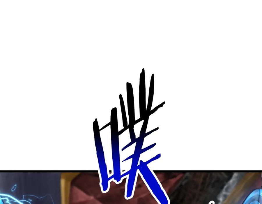 115.jpg