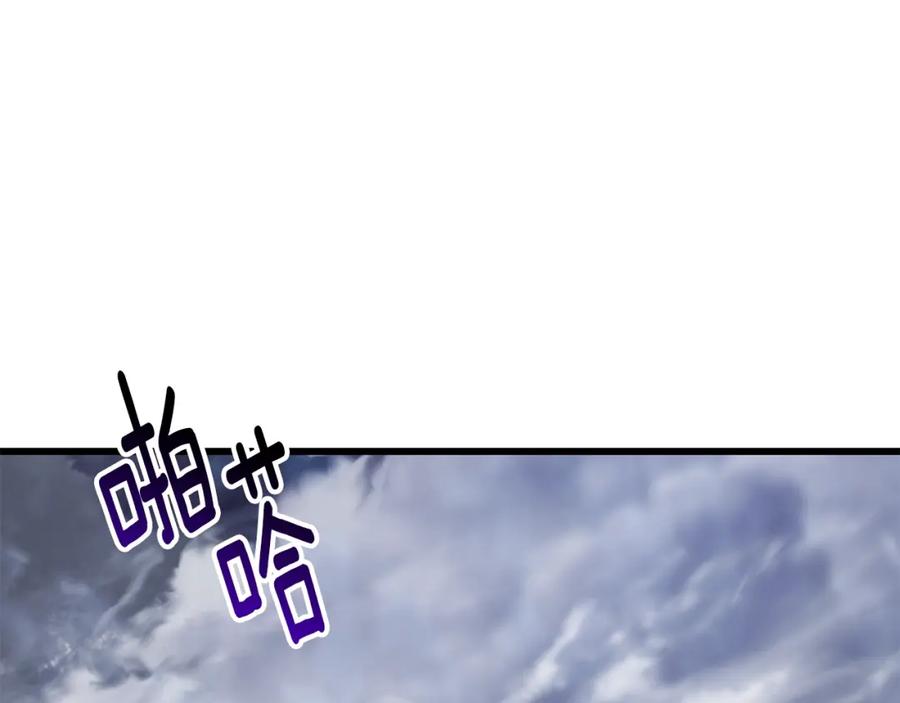 75.jpg
