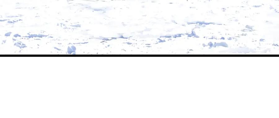 94.jpg
