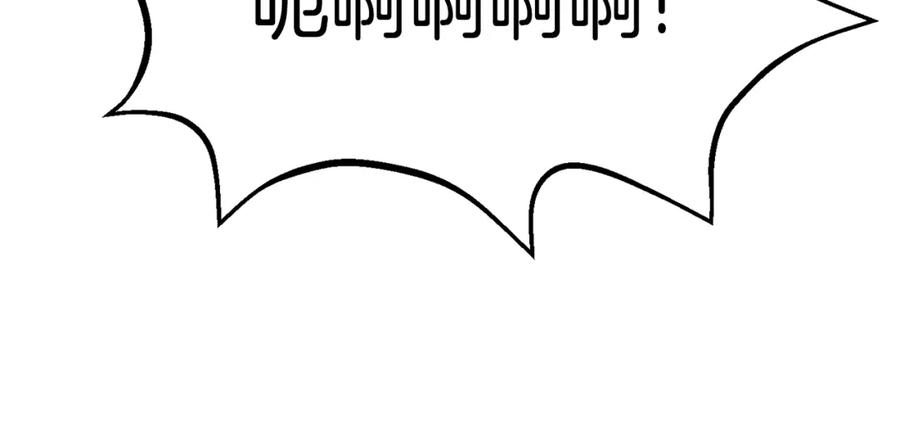 112.jpg