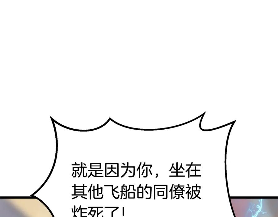 122.jpg