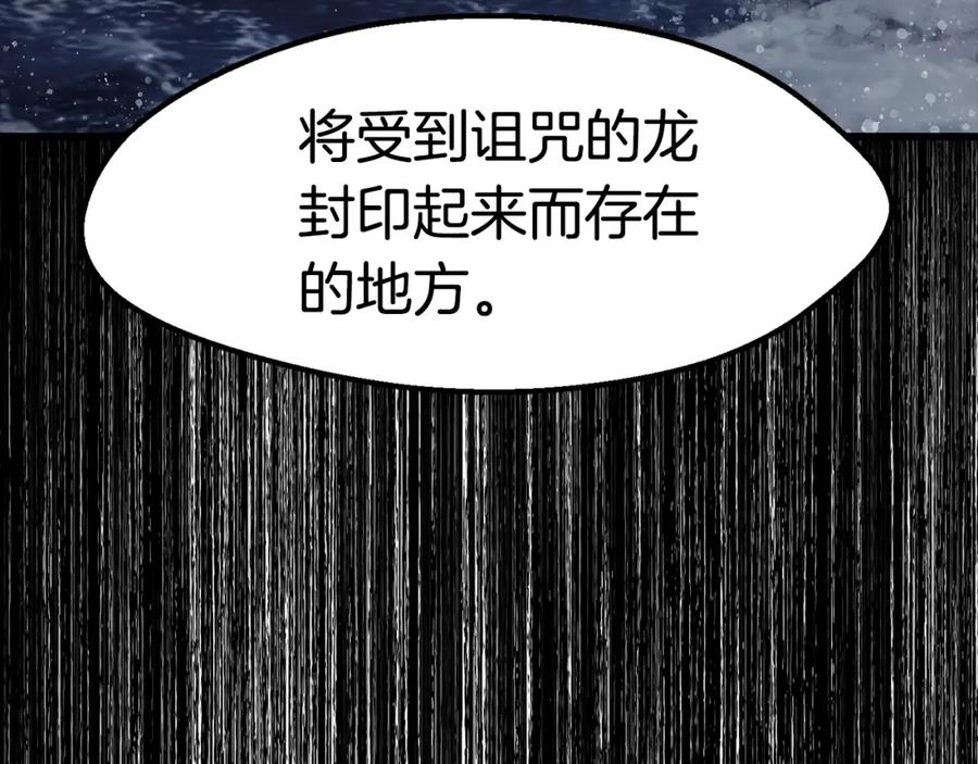 211.jpg