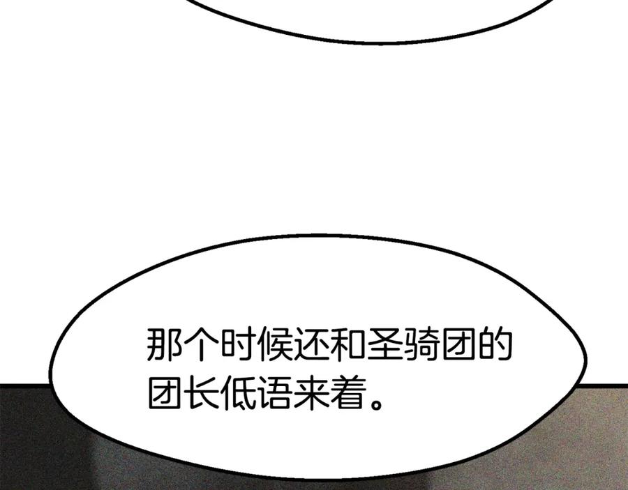 114.jpg