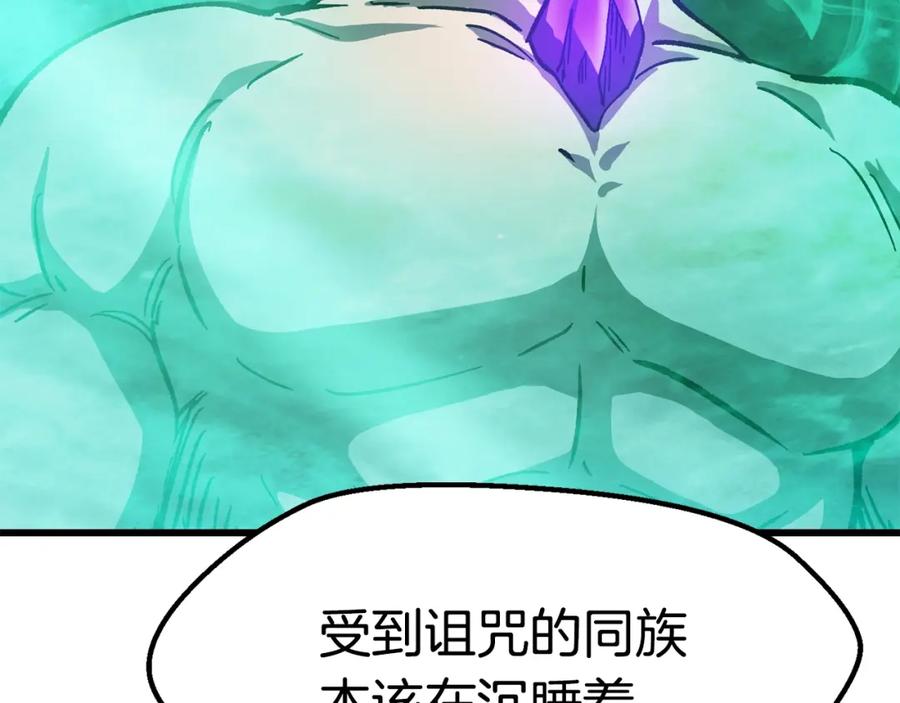 202.jpg