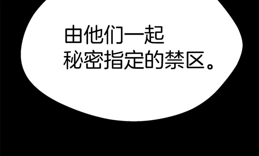 219.jpg