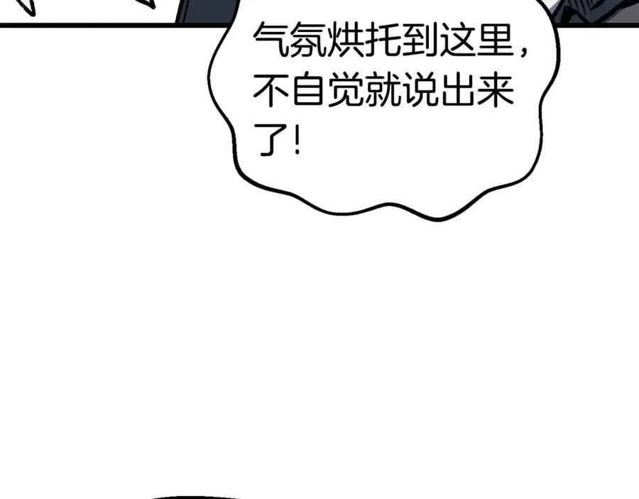 177.jpg