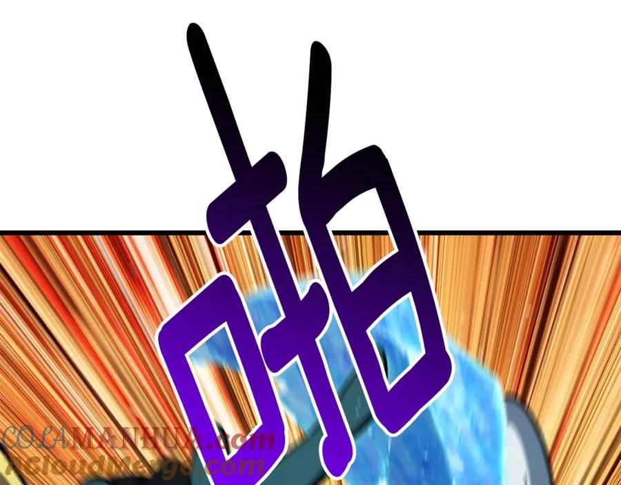 136.jpg