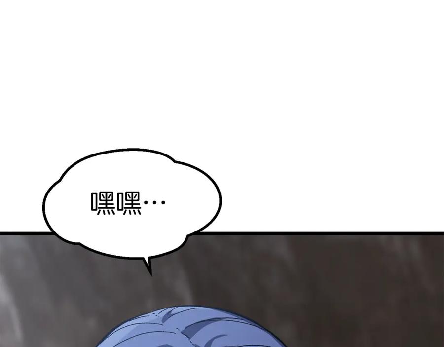 91.jpg