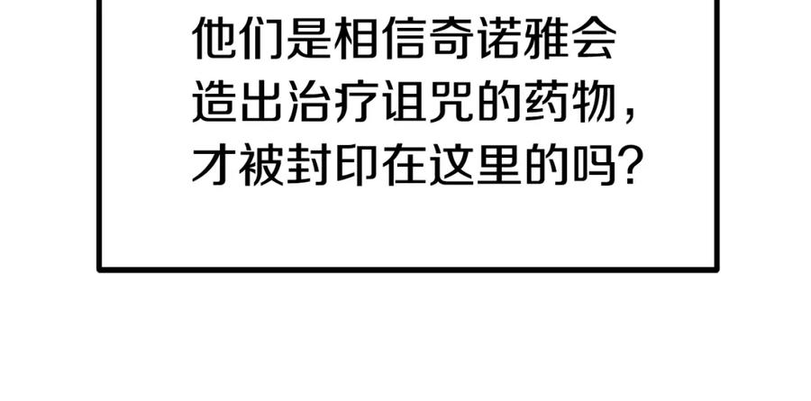 175.jpg