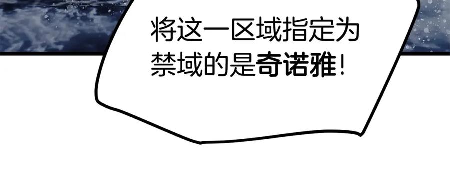 150.jpg