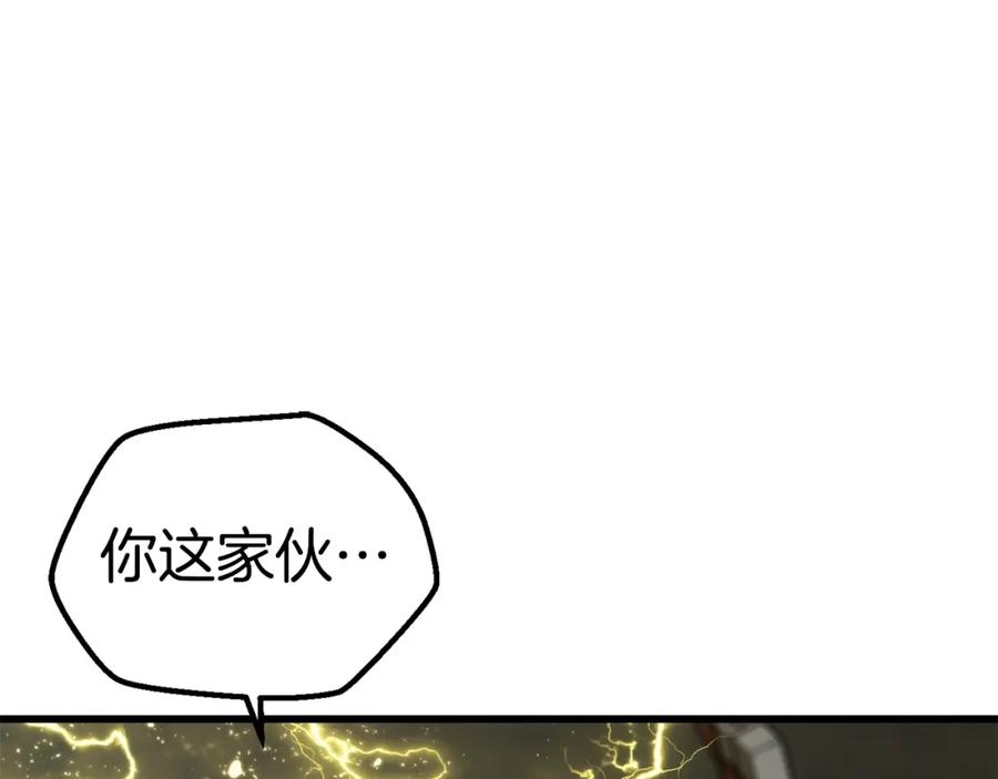 100.jpg