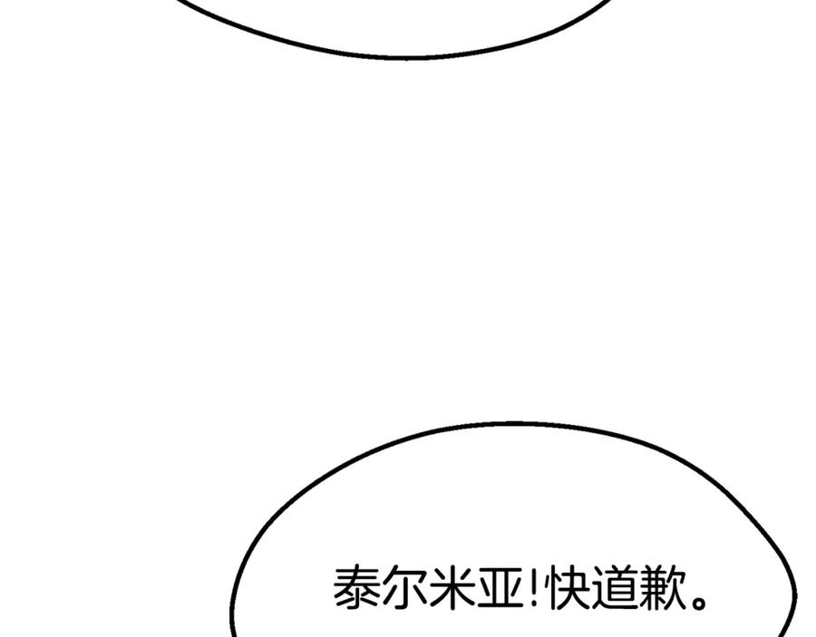 120.jpg