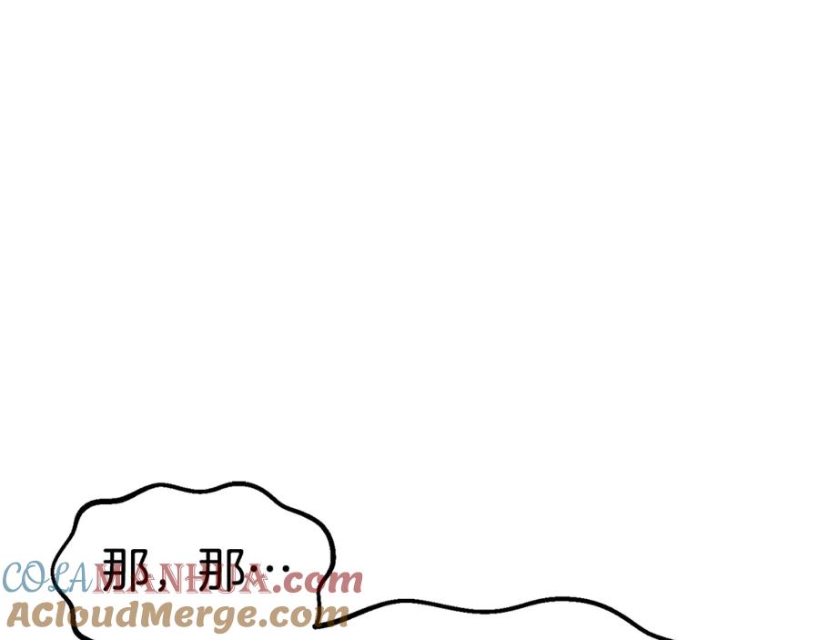 153.jpg