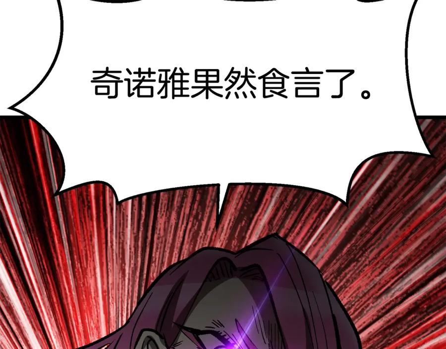 168.jpg