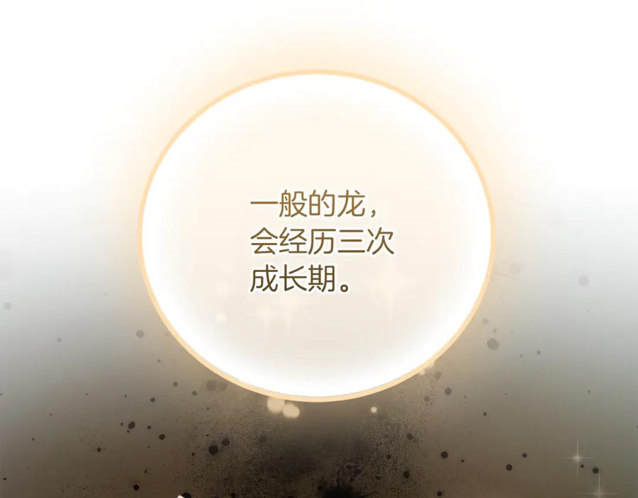 成为伯爵家的废物 第157话 龙龙的忧郁 第179页