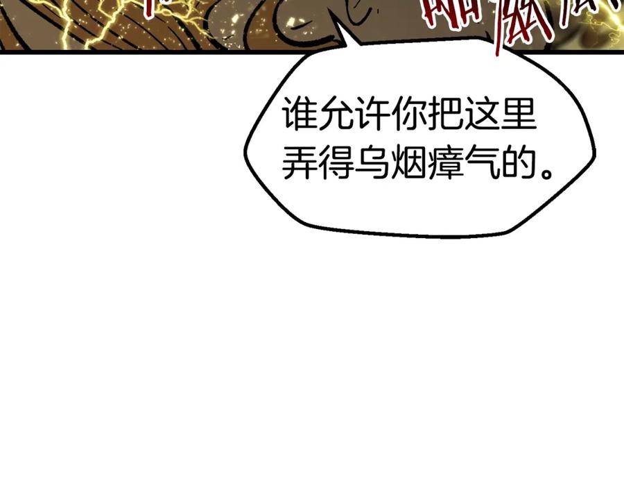 102.jpg