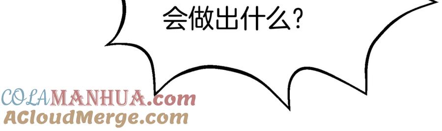 209.jpg