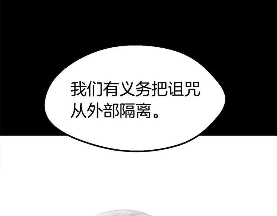 95.jpg