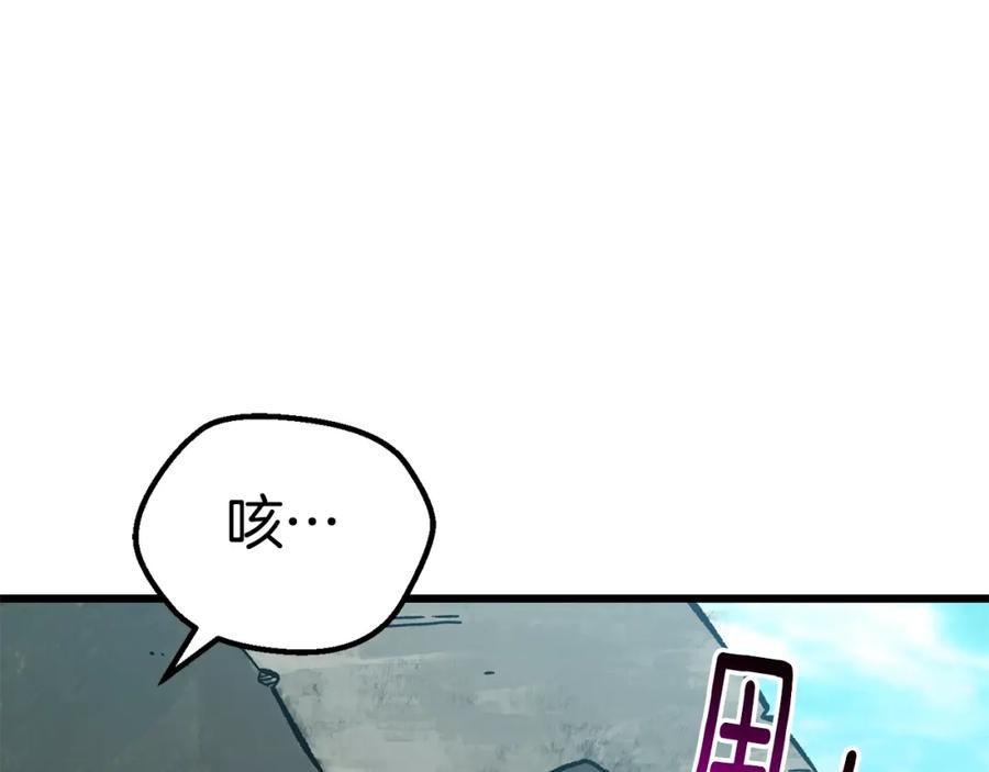 207.jpg