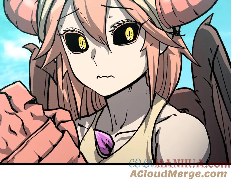 233.jpg