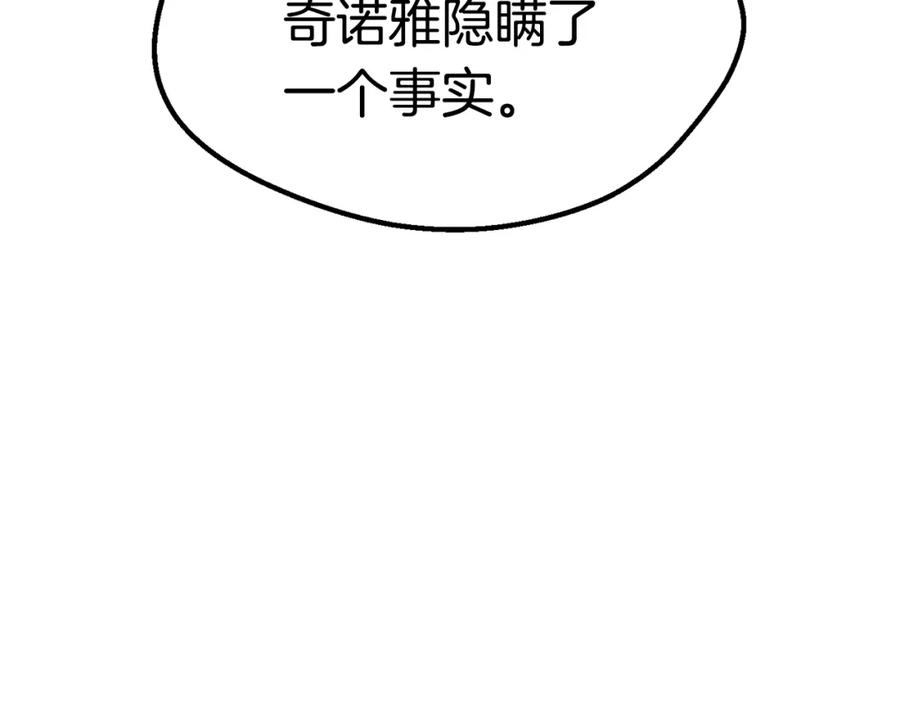 199.jpg
