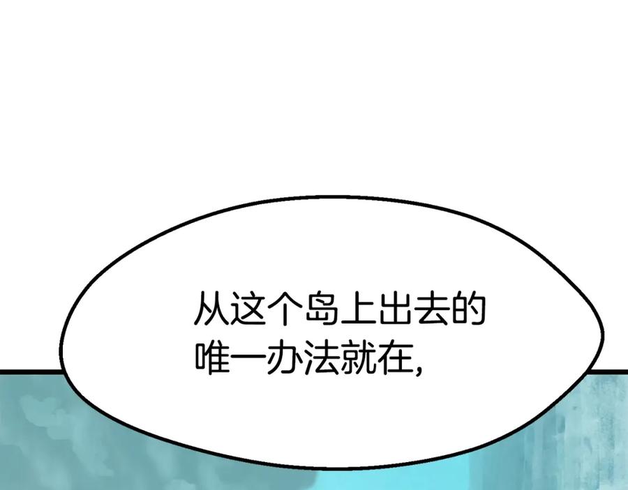 67.jpg
