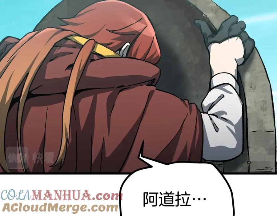221.jpg