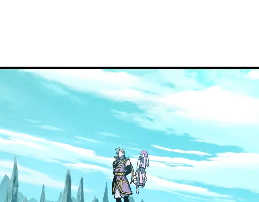 210.jpg