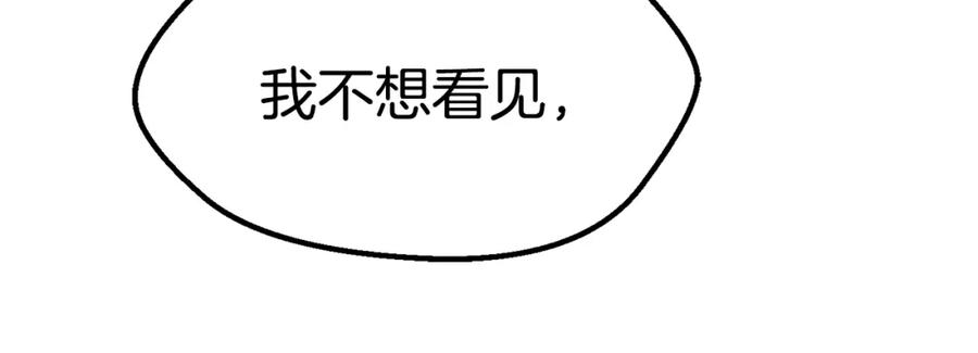 214.jpg