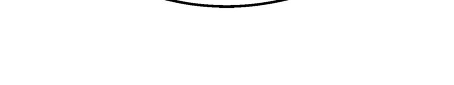 75.jpg