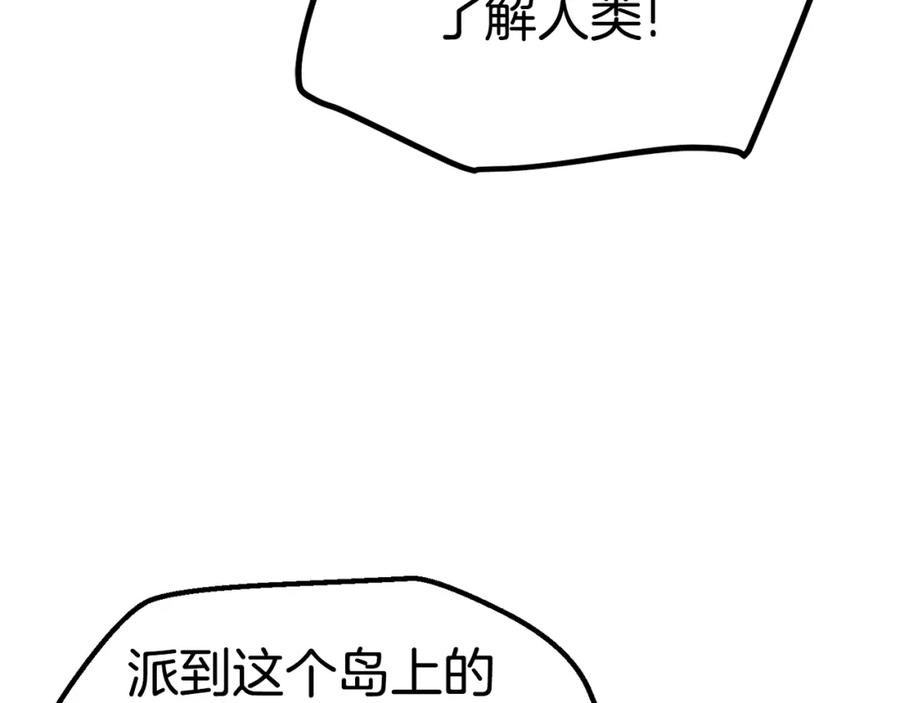 112.jpg