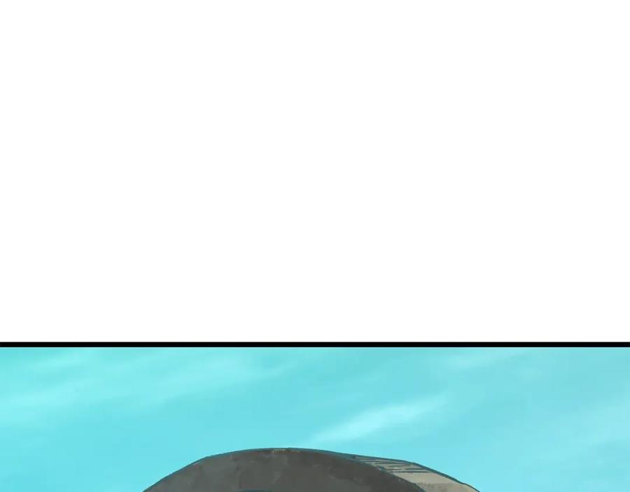 220.jpg