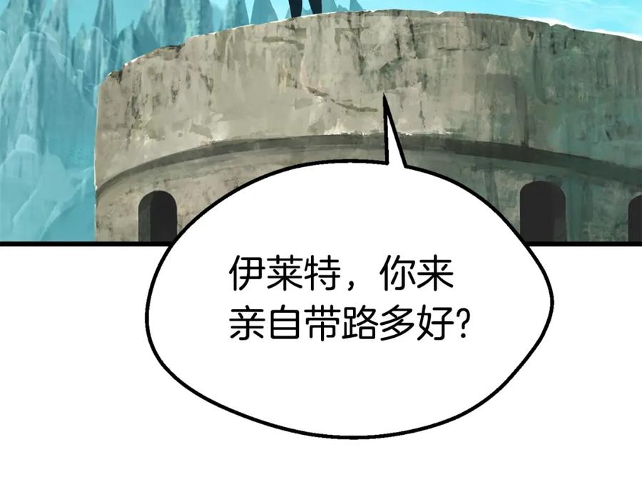 211.jpg