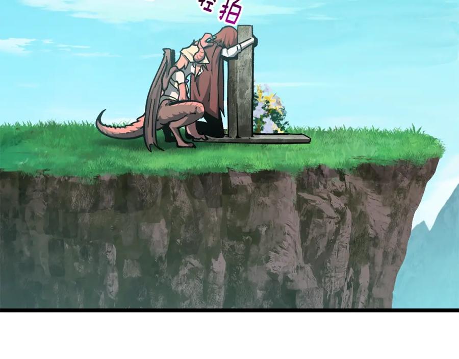 236.jpg
