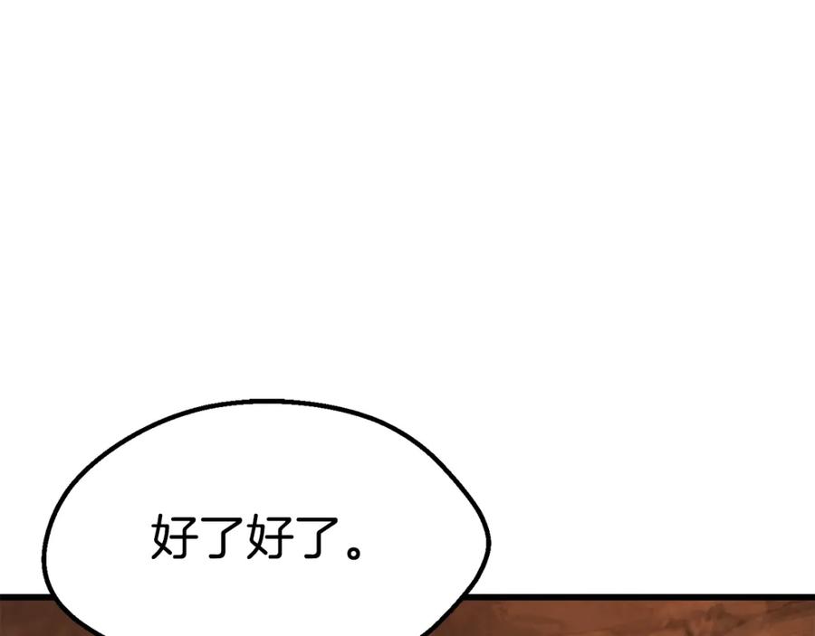 123.jpg
