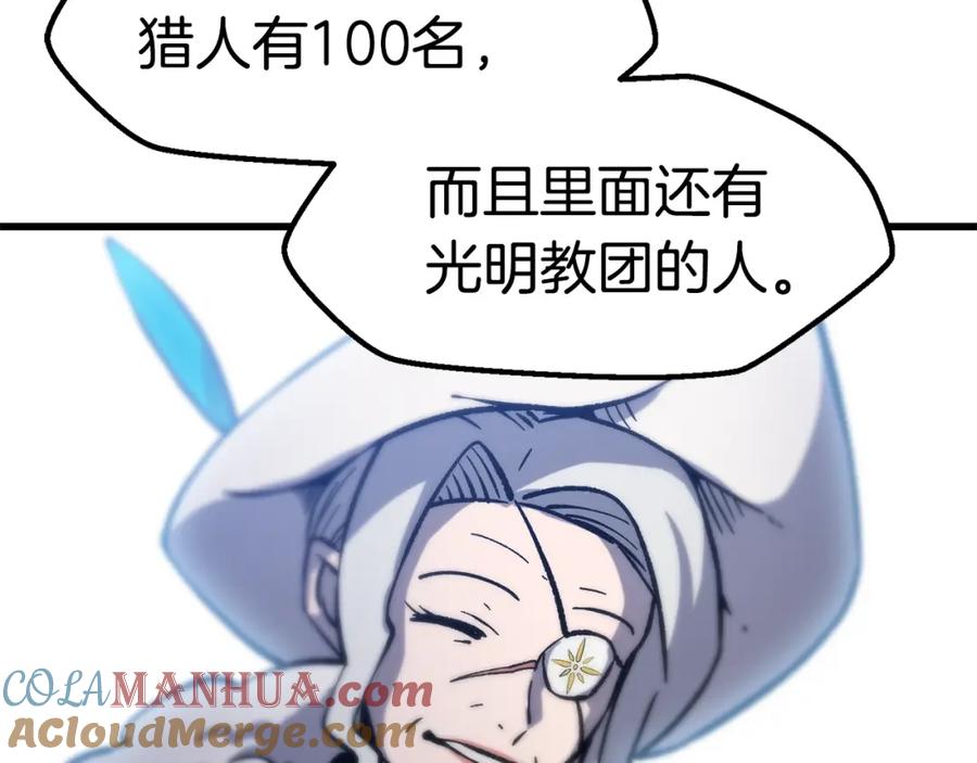 113.jpg