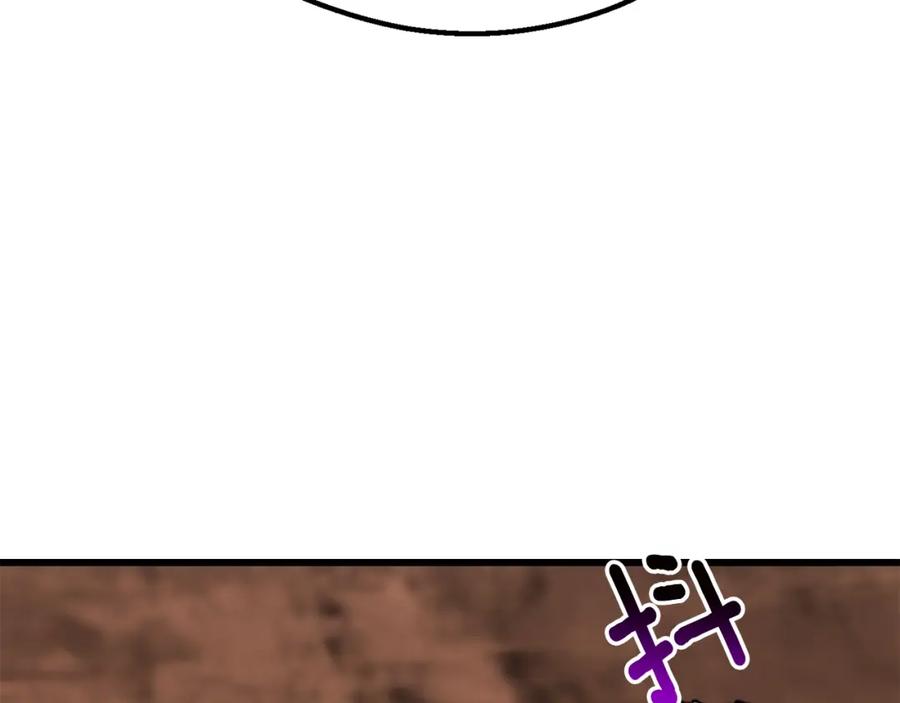 175.jpg
