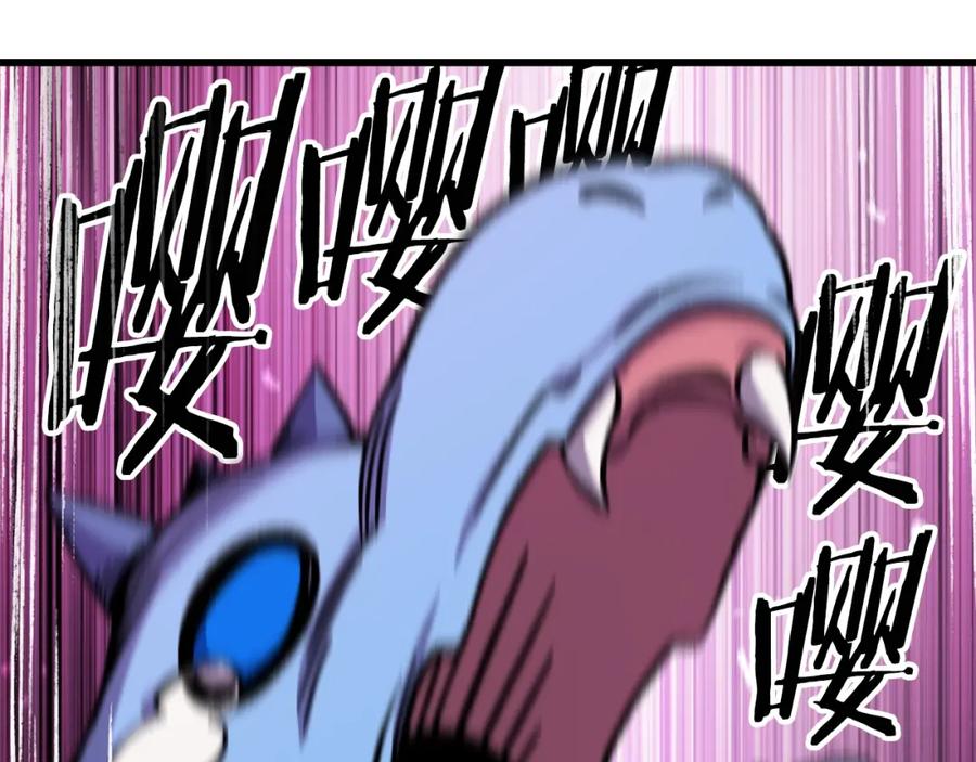 115.jpg
