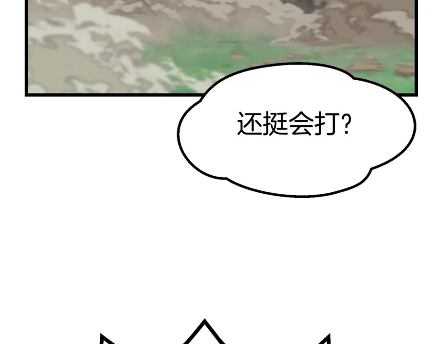 134.jpg
