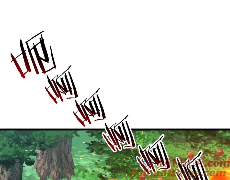 89.jpg