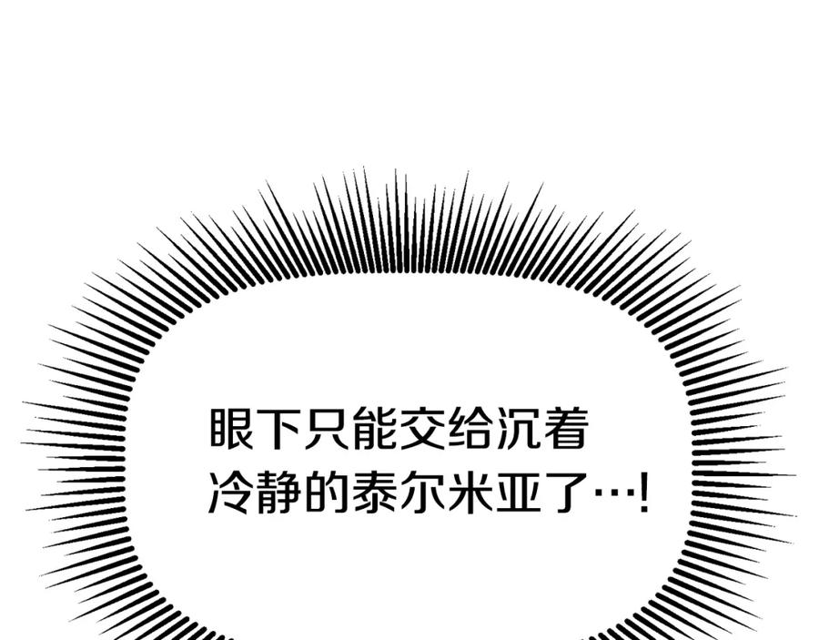 126.jpg
