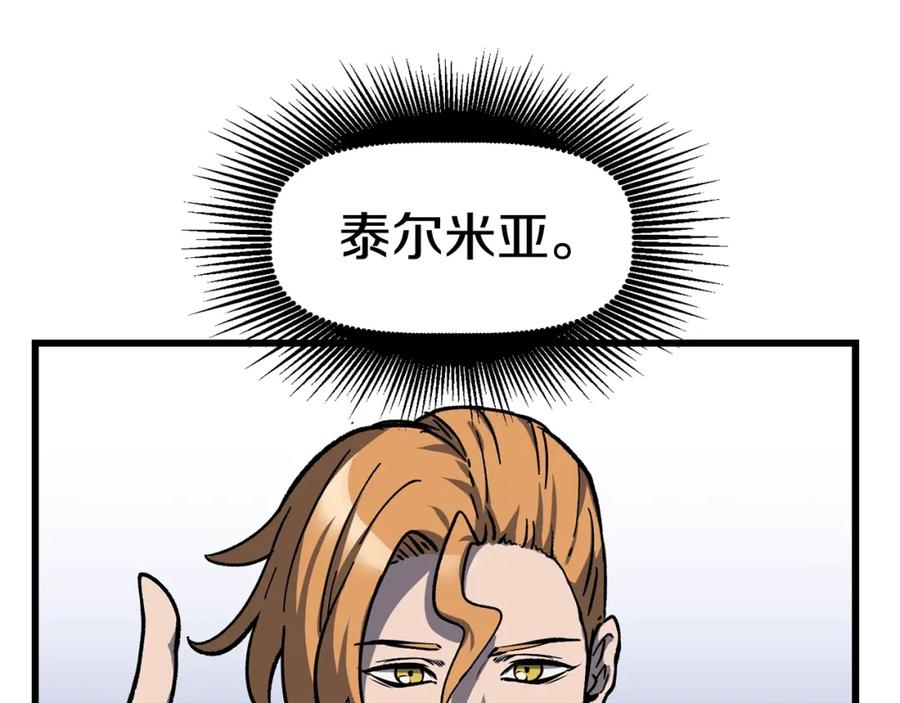 72.jpg
