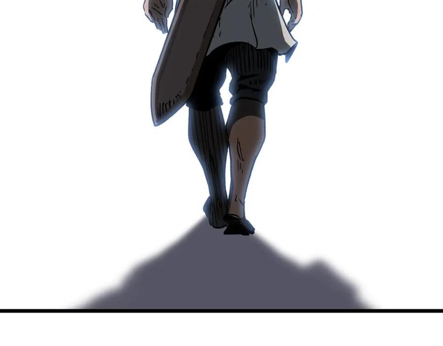 214.jpg